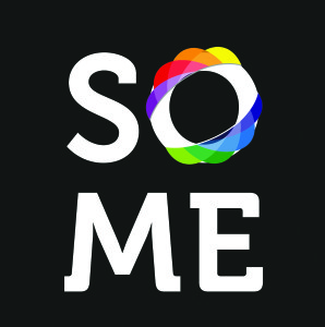 So Me NI