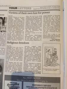 10685496_738278972922937_6941628744041493341_n